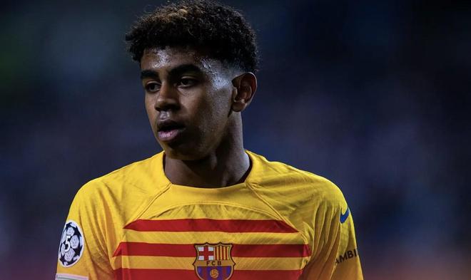 成为搜索与 成为搜索与