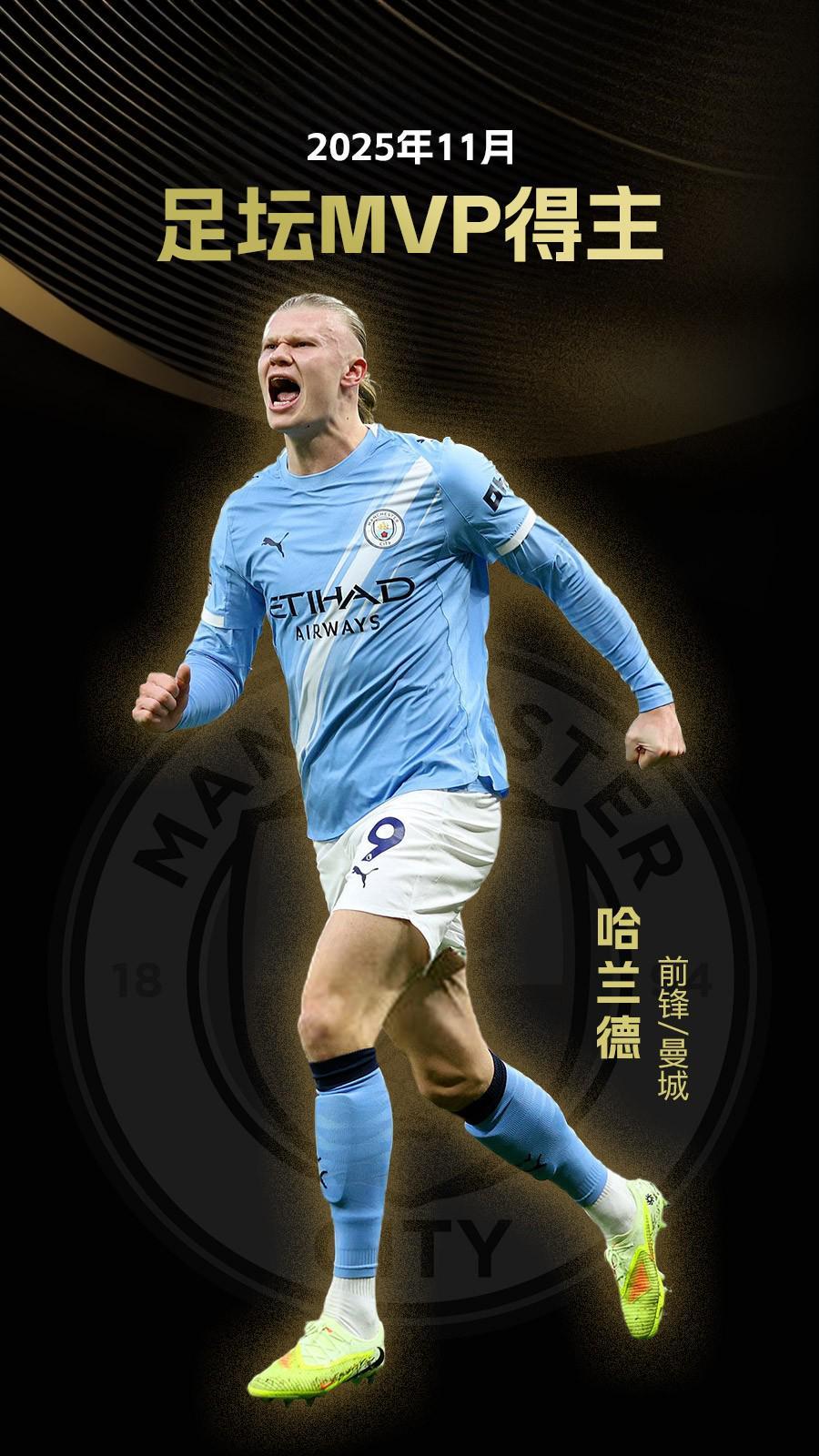 版本理解 版本理解