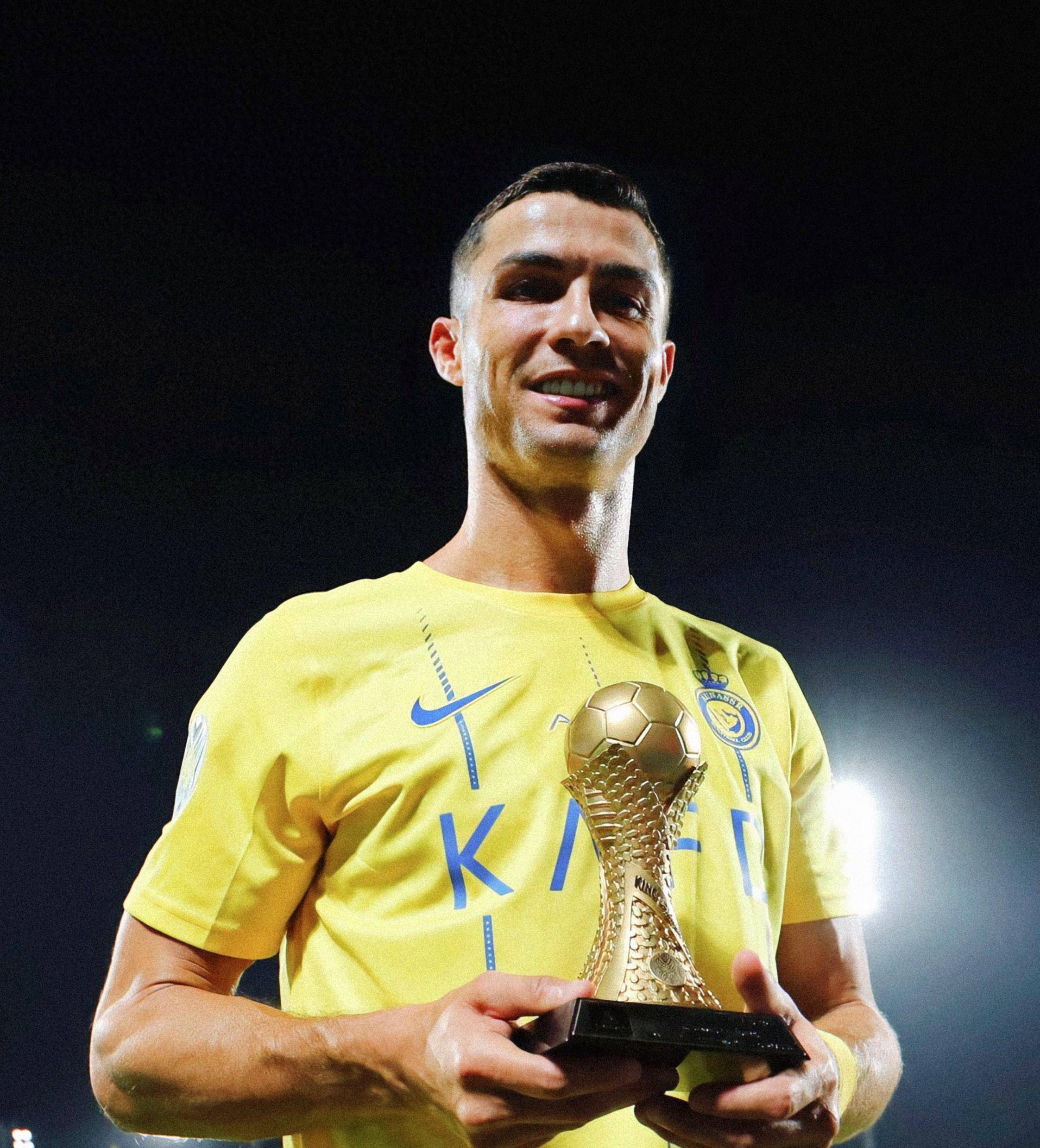 索的深度梳 索的深度梳