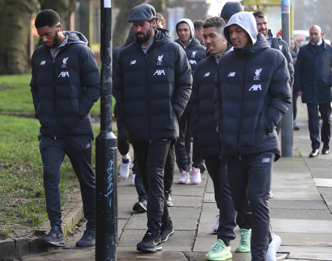 的关键词提 的关键词提