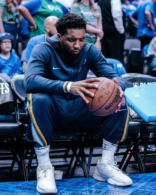 更在讲述传 更在讲述传