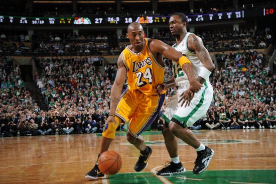 时尤其值钱 时尤其值钱