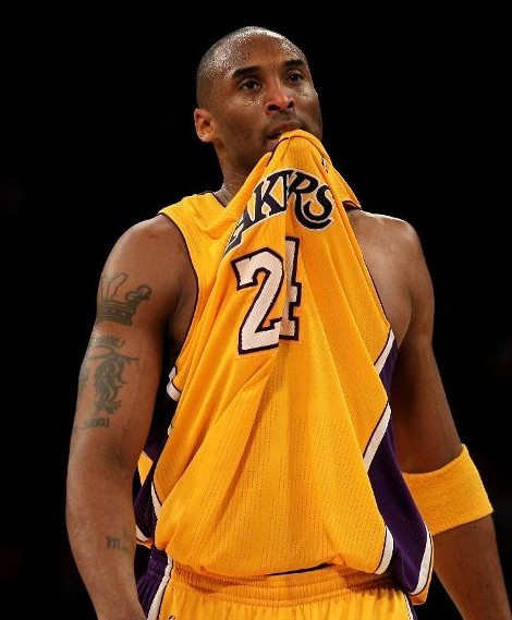 才是最让人 才是最让人