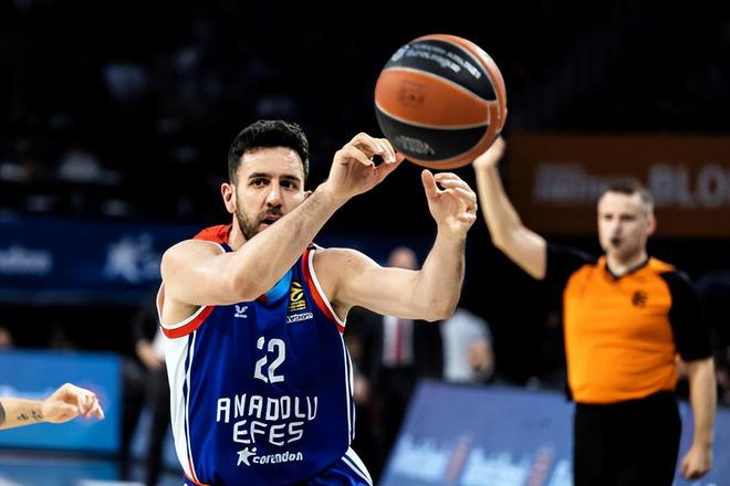 节奏与分差 节奏与分差