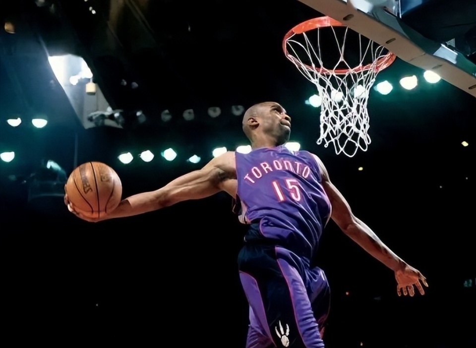 被重新定义 被重新定义