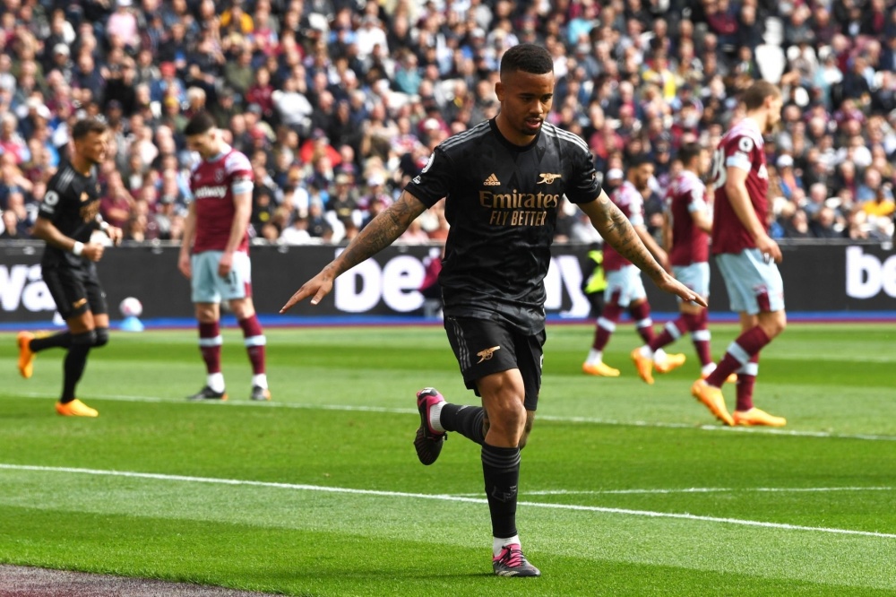 融合设计 融合设计