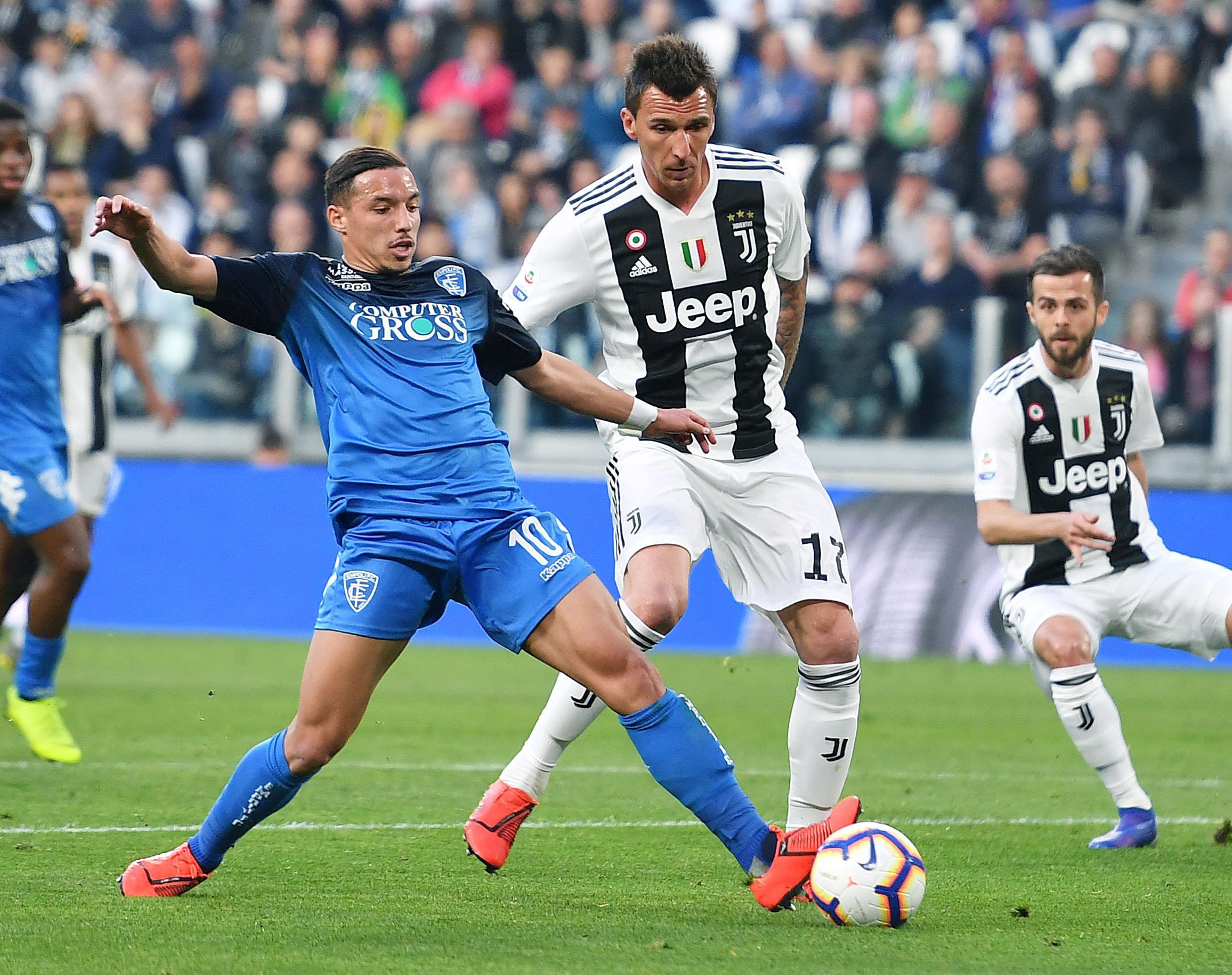 配速稳定与 配速稳定与