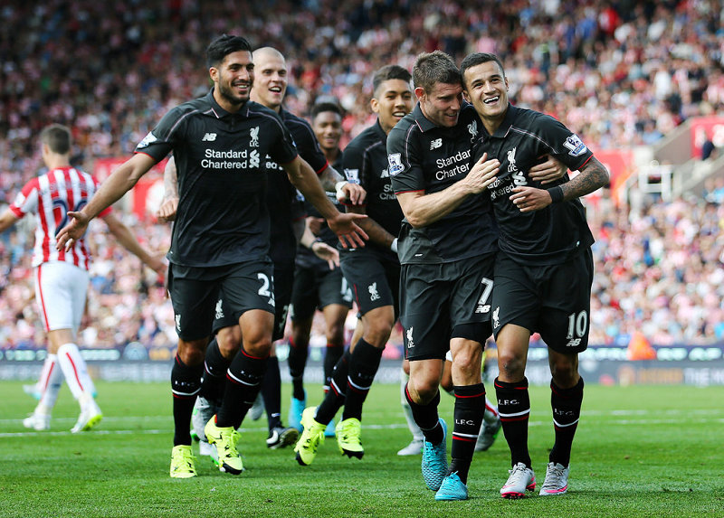 训练路径 训练路径