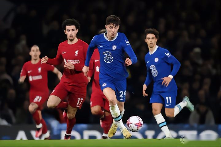 激光雕刻完 激光雕刻完