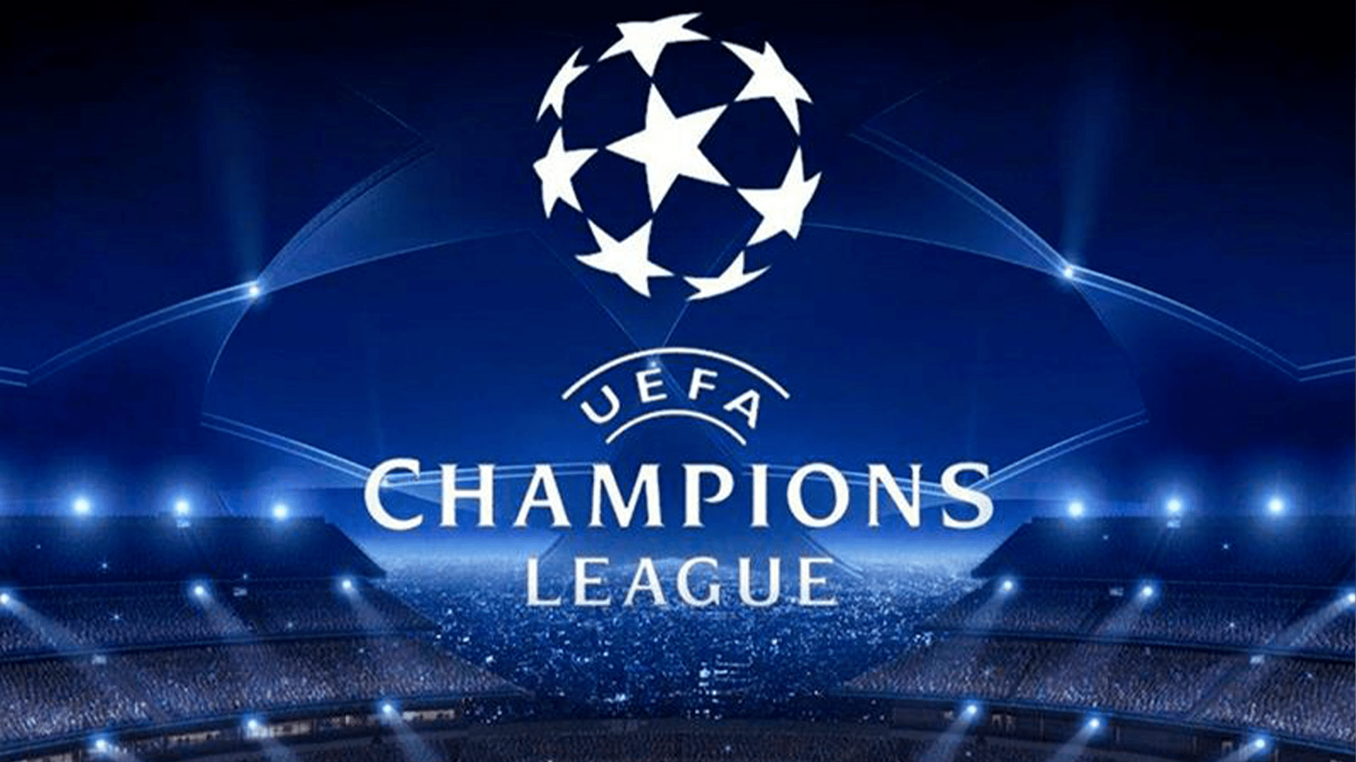 在社媒刷屏 在社媒刷屏