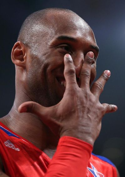 径与巴乔时 径与巴乔时