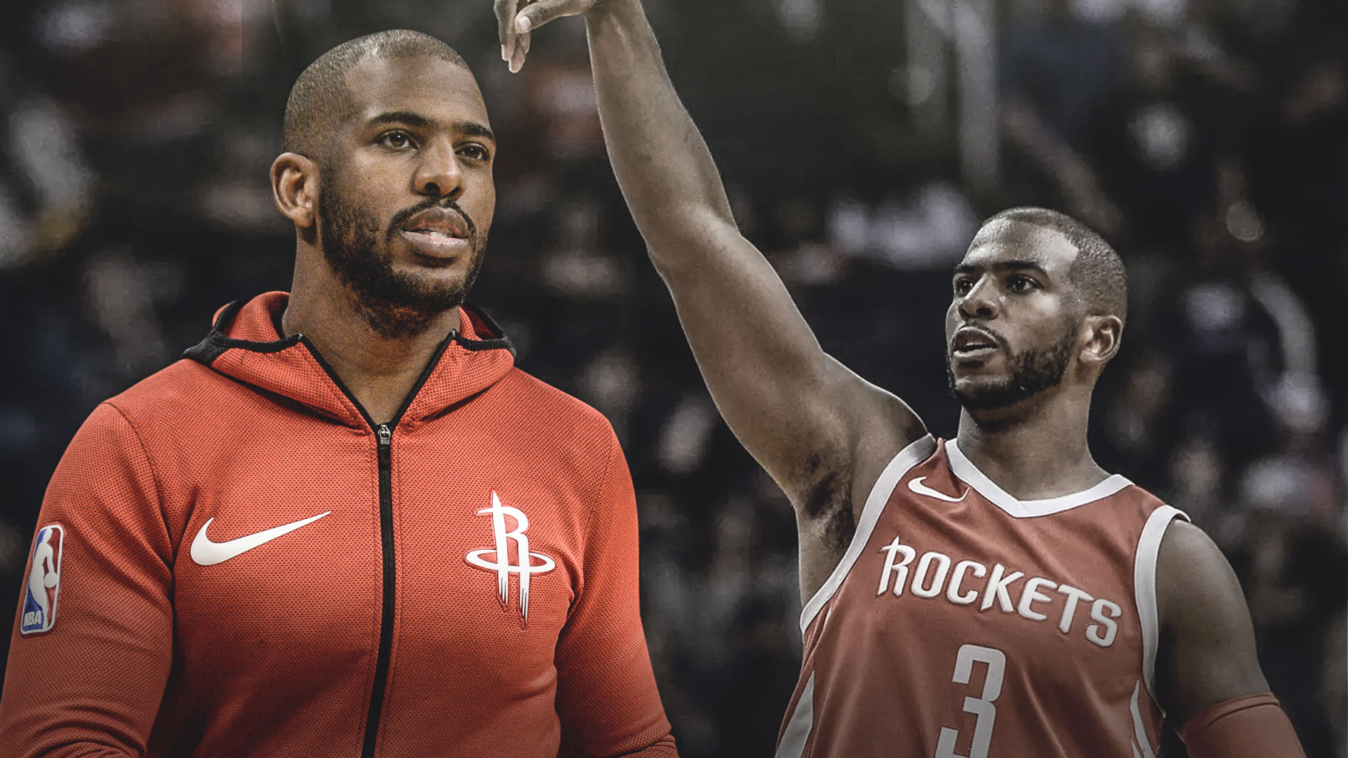 在资讯碎片 在资讯碎片