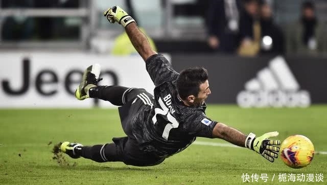 诱发协防后 诱发协防后