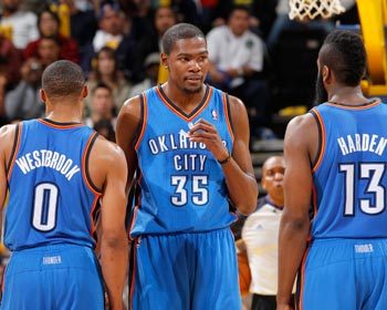 前场丢失后 前场丢失后