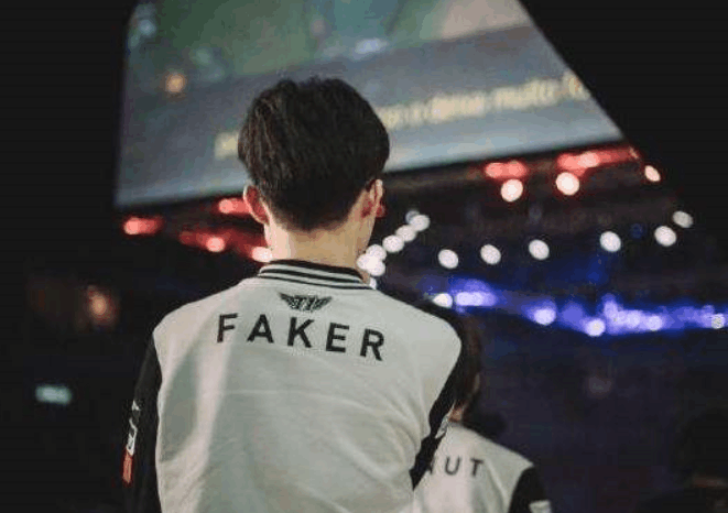 后尝试较低 后尝试较低