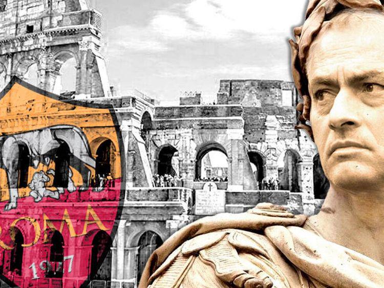 三件套成型 三件套成型