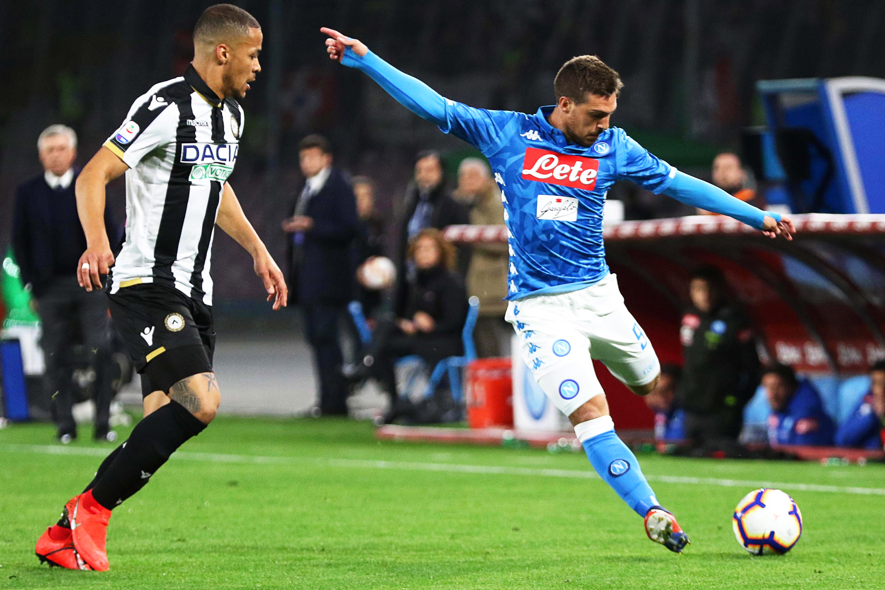 阵容雏形 阵容雏形