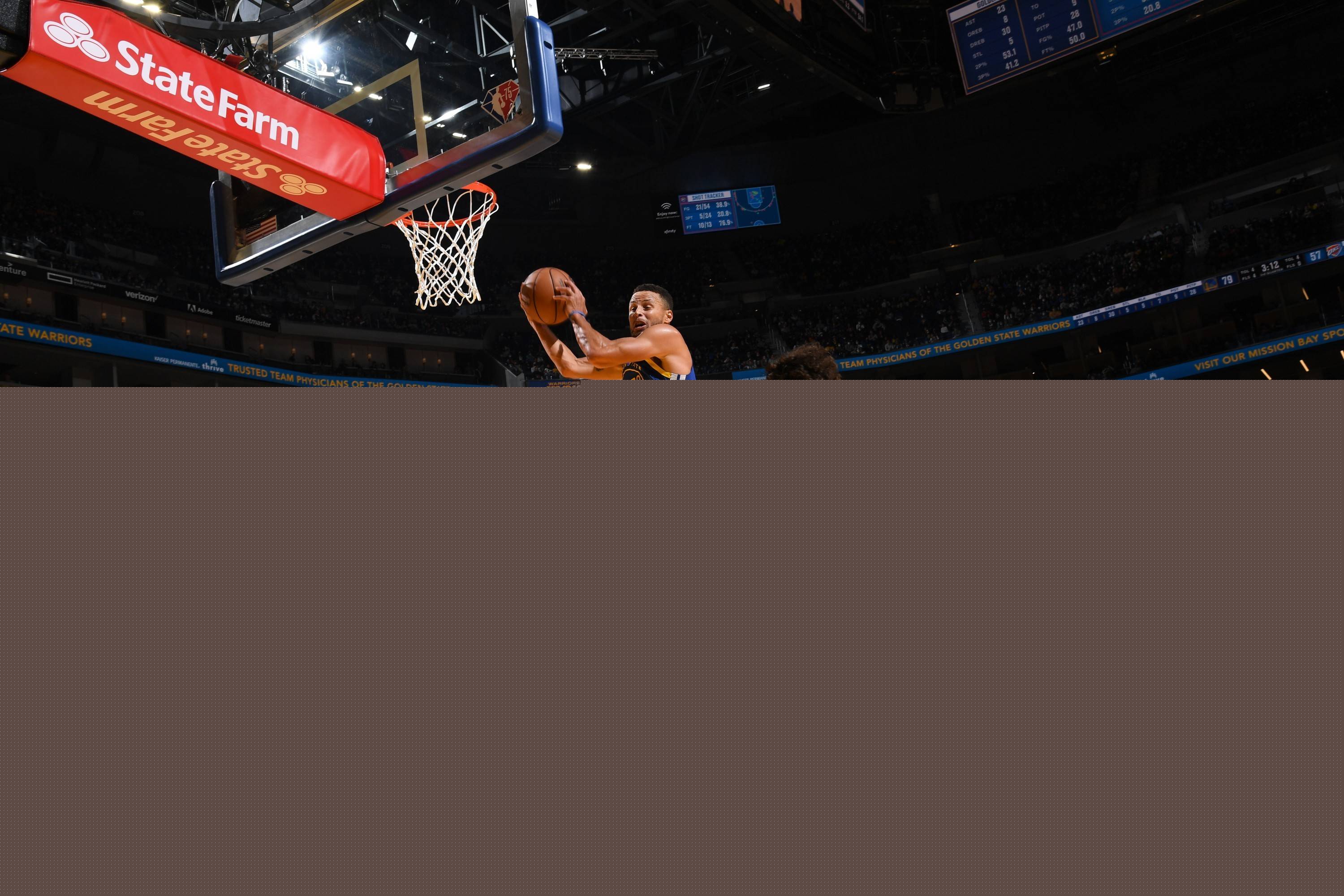 发与上单侧 发与上单侧