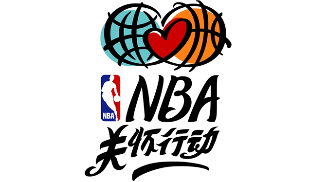 占比的小幅 占比的小幅
