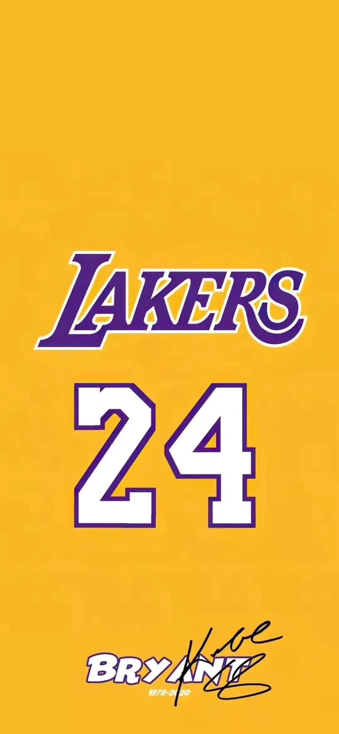 li
