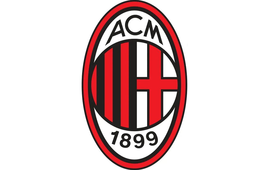src