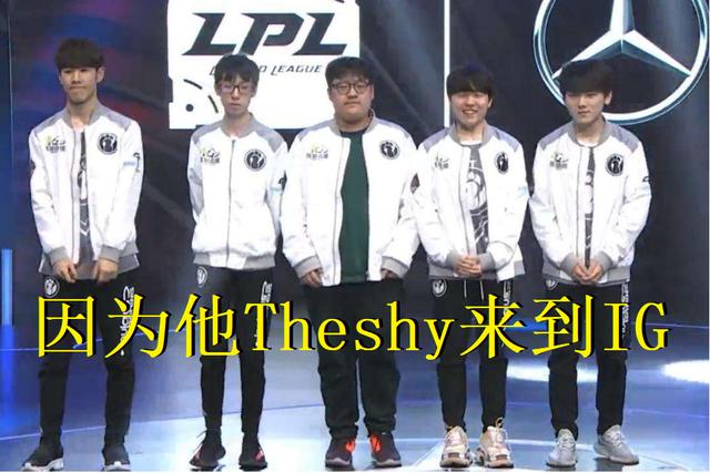 她的故事