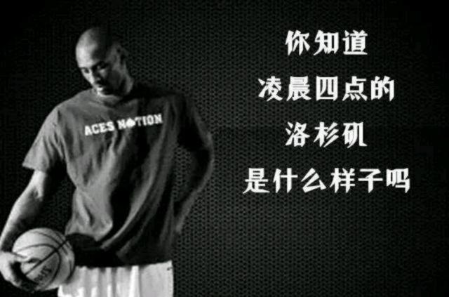 涯早期投资 涯早期投资