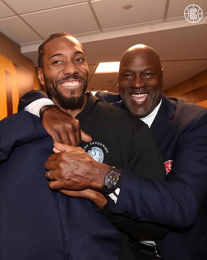 若把该模型