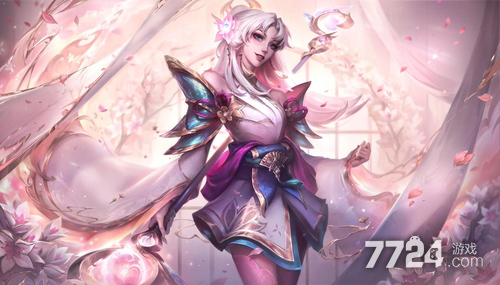 一是伤停与